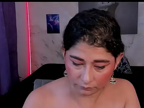 alinabozz1 online show from 07.20.26