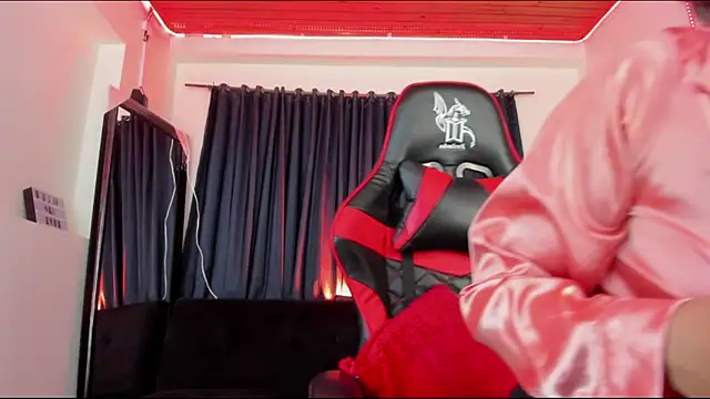 Keyth clement online show from 02.23.26