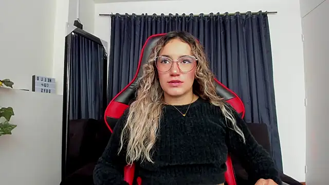 Keyth clement online show from 03.18.26