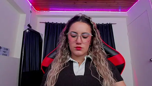 Keyth clement online show from 04.15.26