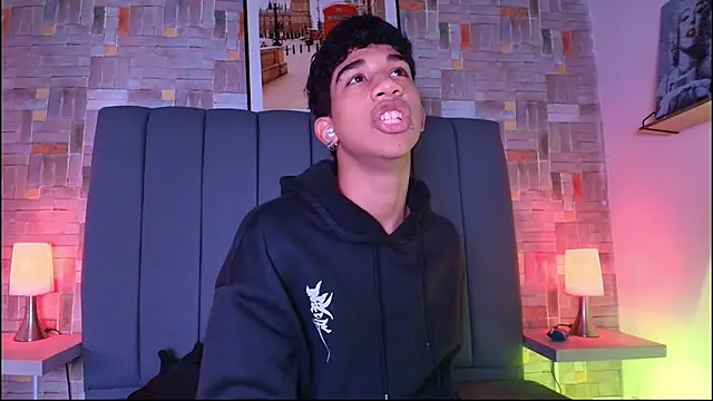 hares mds online show from 03.03.26