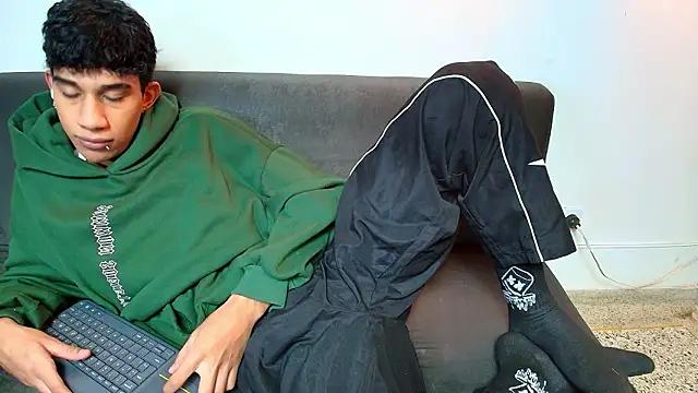 hares mds online show from 03.11.26