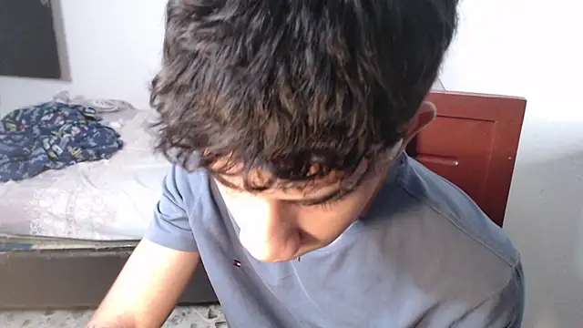 hares mds online show from 04.10.26