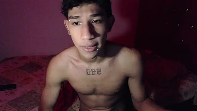 hares mds online show from 06.05.26