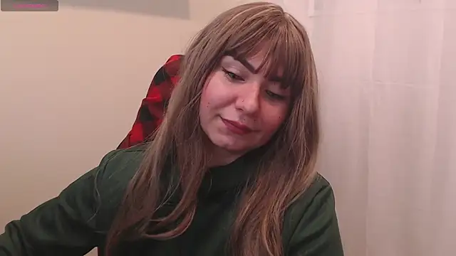 Snapshot of Genesisgems11_ chatting on 01.14.25 Genesisgems11 online show from 01.14.25