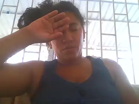 bellacrespalatina online show from 02.14.26