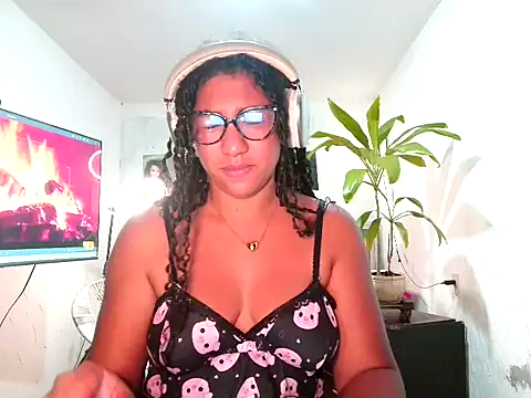 bellacrespalatina online show from 04.09.26