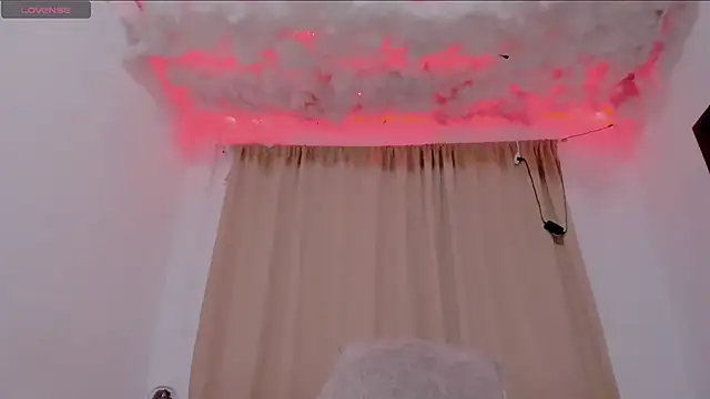 Lauu G online show from 03.05.25