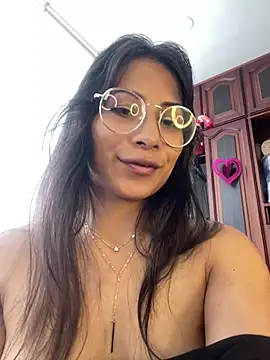 Snapshot of Jade_Zephyra chatting on 02.28.26 Jade Zephyra online show from 02.28.26