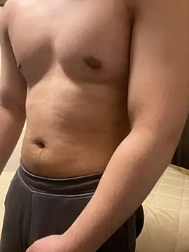 YU-KI00 online show from 03.28.26