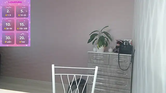 WendyWillson online show from 11.27.25