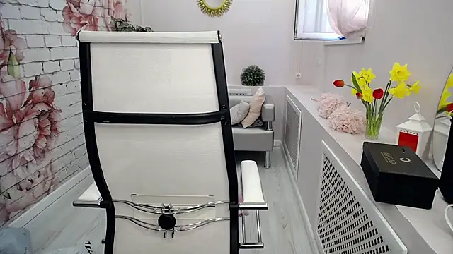 Snapshot of Cutie_Asya chatting on 05.11.26 Cutie Asya online show from 05.11.26