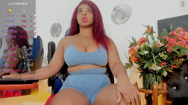 Snapshot of _Sophia_16 chatting on 12.15.24 Sophia 16 online show from 12.15.24