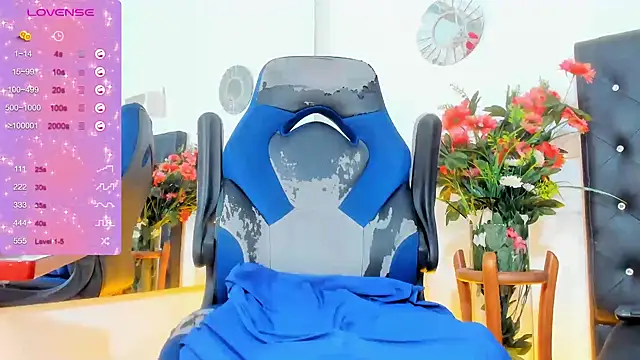 Snapshot of _Sophia_16 chatting on 01.10.25 Sophia 16 online show from 01.10.25