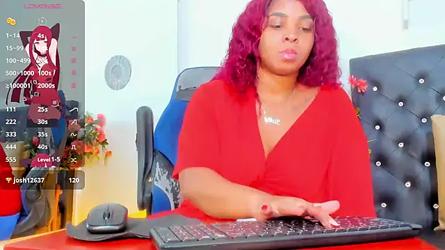 Snapshot of _Sophia_16 chatting on 01.24.25 Sophia 16 online show from 01.24.25