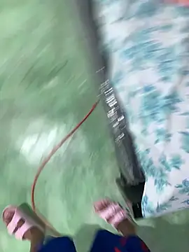 Snapshot of elSexi chatting on 03.04.25 elSexi online show from 03.04.25