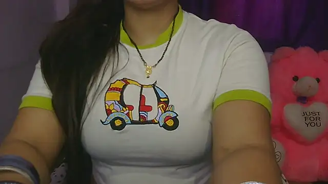 cutie-taara online show from 02.20.26