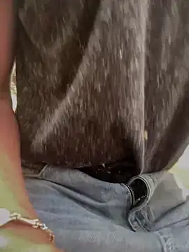 DanniLee  online show from 03.09.26