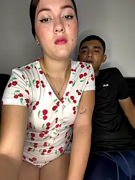 Jonlis01 online show from 12.16.25