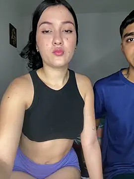 Jonlis01 online show from 02.19.26