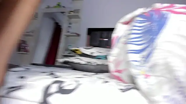 Carol M8 online show from 02.05.25