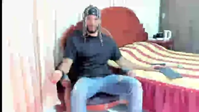 KarlMarley1 online show from 02.26.26