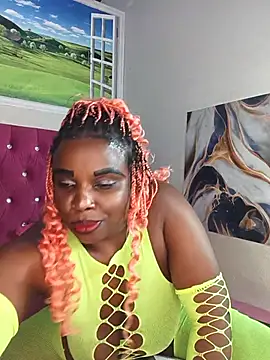 Snapshot of SexinessBae chatting on 05.23.26 SexinessBae online show from 05.23.26