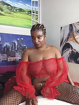 Snapshot of SexinessBae chatting on 06.20.26 SexinessBae online show from 06.20.26