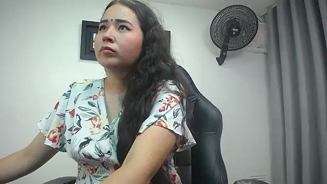 hushaima online show from 12.06.24