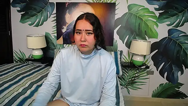 hushaima online show from 01.18.25