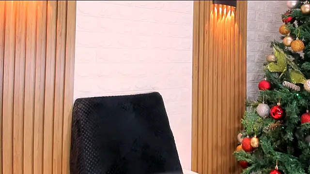 Annyy Ricee28 online show from 01.03.25