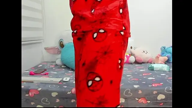 tamy ian online show from 02.23.26