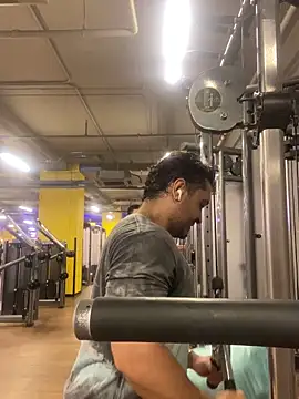 JossAckland online show from 03.07.26