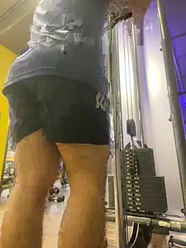 JossAckland online show from 04.04.26