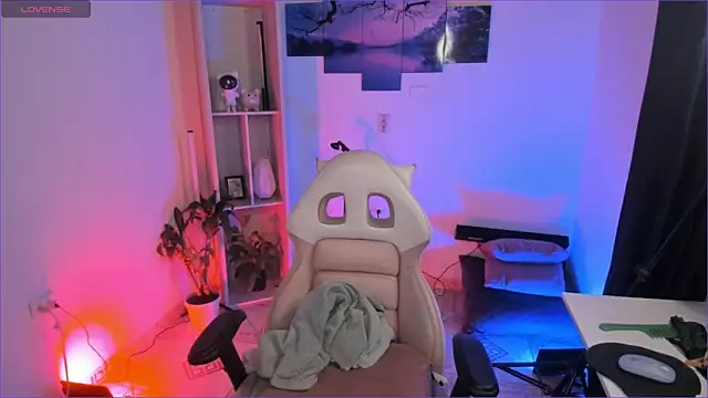 odelei online show from 11.05.25