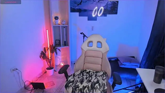 odelei online show from 11.08.25