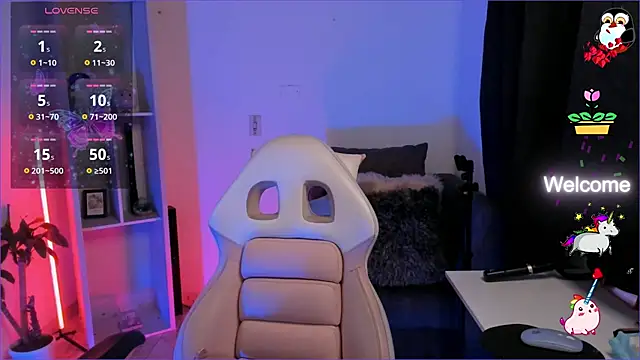 odelei online show from 11.24.25