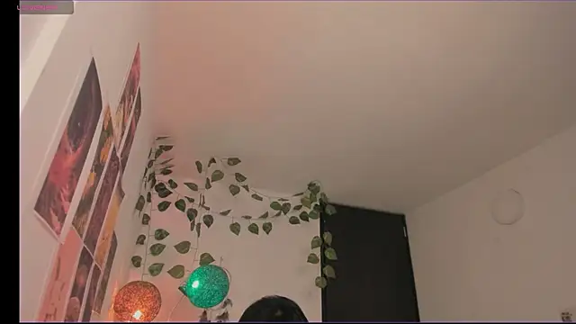 odelei online show from 05.15.26