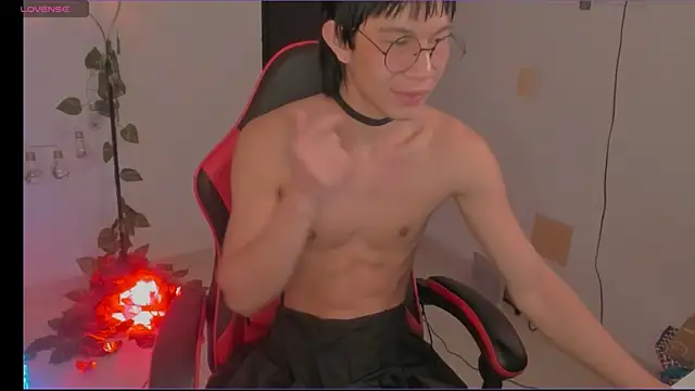 odelei online show from 06.15.26