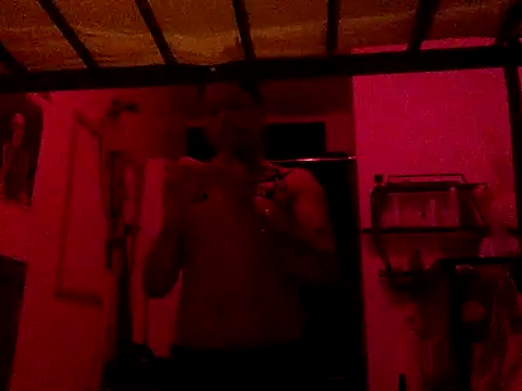 Snapshot of BottomVersVe02 chatting on 03.21.26 BottomVersVe02 online show from 03.21.26