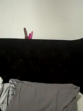 Snapshot of curvybabesx1 chatting on 12.05.24 curvybabesx1 online show from 12.05.24