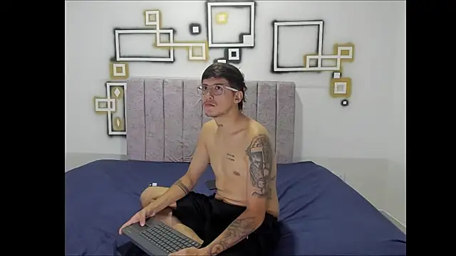 alana dirty sex online show from 10.25.25