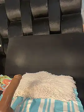 chiquimaturesexy online show from 03.15.25