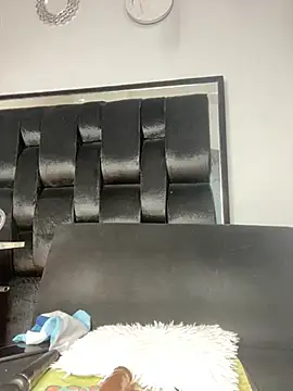 chiquimaturesexy online show from 03.17.25