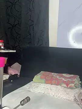 chiquimaturesexy online show from 03.04.26