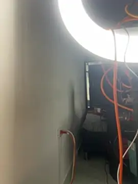 chiquimaturesexy online show from 03.16.26