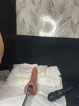 chiquimaturesexy online show from 05.16.26