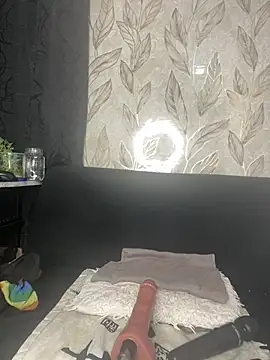 chiquimaturesexy online show from 05.20.26