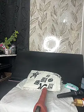 chiquimaturesexy online show from 05.21.26