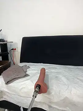 chiquimaturesexy online show from 06.02.26